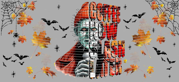 16oz Halloween-J12-1900